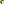 Destellos dst-1809342