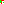 Destellos dst-1809396