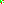 Destellos dst-1809403