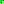 Destellos dst-1809404