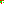 Destellos dst-1809406