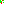 Destellos dst-1809424