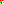 Destellos dst-1809425