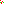 Destellos dst-1809436