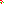 Destellos dst-1809439