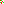 Destellos dst-1809440