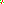Destellos dst-1809443