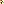 Destellos dst-1809444