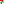 Destellos dst-1809447
