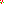 Destellos dst-1809451