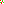 Destellos dst-1809453