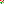 Destellos dst-1809460
