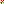 Destellos dst-1809462