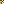 Destellos dst-1809463