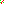 Destellos dst-1809464