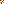 Destellos dst-1809465