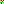 Destellos dst-1809467