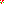 Destellos dst-1809468