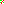 Destellos dst-1809469