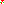 Destellos dst-1809471