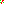 Destellos dst-1809472