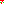 Destellos dst-1809473