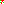 Destellos dst-1809474