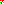Destellos dst-1809475