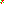 Destellos dst-1809476