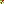 Destellos dst-1809477