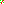 Destellos dst-1809478