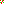 Destellos dst-1809480