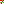 Destellos dst-1809481