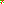Destellos dst-1809486