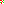 Destellos dst-1809490