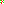 Destellos dst-1809491