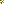 Destellos dst-1809493