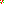 Destellos dst-1809496