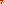 Destellos dst-1809499