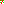 Destellos dst-1809501
