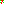 Destellos dst-1809502