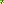 Destellos dst-1809503