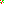 Destellos dst-1809505
