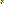 Destellos dst-1809506