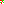 Destellos dst-1809508