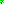 Destellos dst-1809509