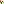 Destellos dst-1809514
