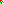 Destellos dst-1809515