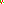 Destellos dst-1809520