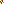 Destellos dst-1809526